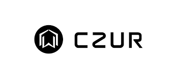 CZUR Tech