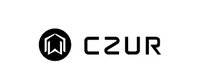 CZUR Tech coupons