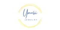 Yourchi Jewelry coupons