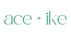 Ace + Ike