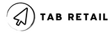 TAB Retail