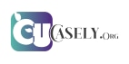 Casely.org