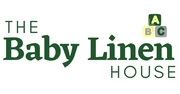 The Baby Linen House