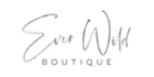 Ever Wild Boutique