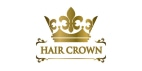 Hair Crown Beauty Supply