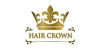 Hair Crown Beauty Supply coupons