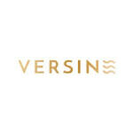 Versine Skincare