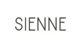 sienne