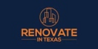 Renovate In Texas coupons