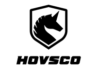 HOVSCO E-Bikes coupons