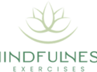 Mindfulness Exercises coupons