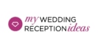 My Wedding Reception Ideas coupons