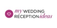 My Wedding Reception Ideas coupons