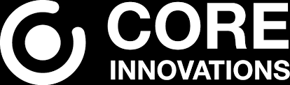 Core Innovations