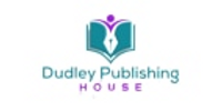 Dudley Publishing House coupons