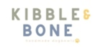 Kibble & Bone coupons