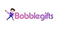 Bobble Gifts coupons