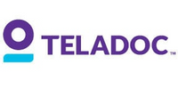 teladoc