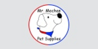 Mr Mochas Pet Supplies coupons