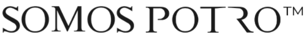 https://dtwtyppcoun8t.cloudfront.net/good_search/ad31421c84f649f1b5807b883d8cafad.png