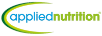 Applied Nutrition coupons