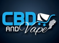 CBD Vape