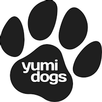 Yumi Dogs coupons