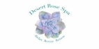 Desert Rose Spa