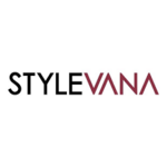 Stylevana UK