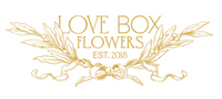 The Love Box Flowers coupons
