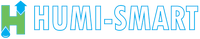 HUMI-SMART