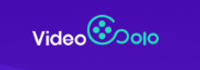 VideoSolo promo