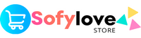 Sofy Love Store coupons