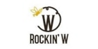 Rockin' W Western Wear coupons