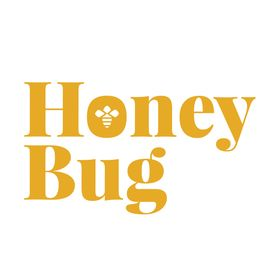 Honey Bug