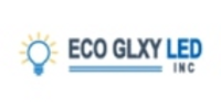 Eco Glxy coupons