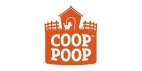 Coop Poop Garden Food coupons