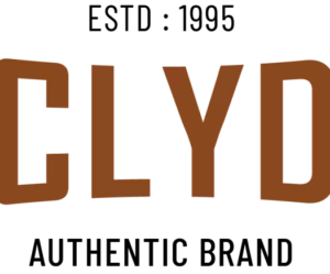 CLYD Leather Boutique