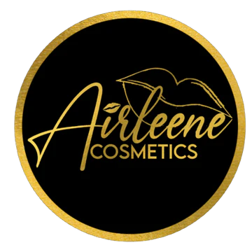 Airleene Cosmetics