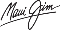 Maui Jim coupons
