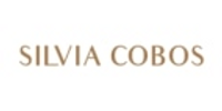 Silvia Cobos coupons