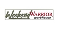 Weekend Warrior Warehouse coupons