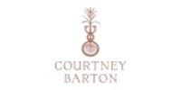 Courtney Barton coupons