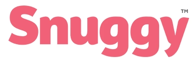 Snuggy UK