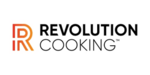 Revolution Cooking
