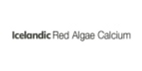 Red Algae Calcium coupons