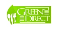 Green Direct coupons