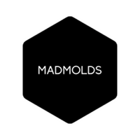 Madmolds coupons