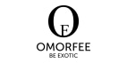 Omorfee