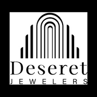 Deseret Jewelers coupons